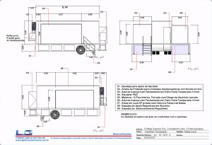 B-BPC EL Geral 02 (1)